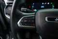 Jeep Compass 1.3 PHEV Limited EAWD Aut. 190 Plateado - thumbnail 22
