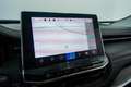 Jeep Compass 1.3 PHEV Limited EAWD Aut. 190 Plateado - thumbnail 28