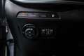 Jeep Compass 1.3 PHEV Limited EAWD Aut. 190 Plateado - thumbnail 24