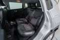 Jeep Compass 1.3 PHEV Limited EAWD Aut. 190 Plateado - thumbnail 34