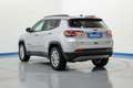 Jeep Compass 1.3 PHEV Limited EAWD Aut. 190 Plateado - thumbnail 9