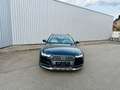 Audi A6 allroad 3.0 TDi V6 Quattro S tronic Brązowy - thumbnail 2