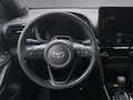 Toyota Yaris Cross 5-türig Teamplayer 1,5 VVT-i Hybrid CV Blau - thumbnail 10