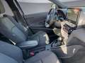 Toyota Yaris Cross 5-türig Teamplayer 1,5 VVT-i Hybrid CV Blau - thumbnail 11