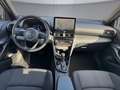Toyota Yaris Cross 5-türig Teamplayer 1,5 VVT-i Hybrid CV Blau - thumbnail 9