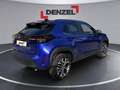 Toyota Yaris Cross 5-türig Teamplayer 1,5 VVT-i Hybrid CV Blau - thumbnail 4