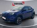 Toyota Yaris Cross 5-türig Teamplayer 1,5 VVT-i Hybrid CV Blau - thumbnail 1