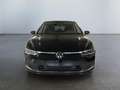 Volkswagen Golf Style Ehybride - Dispo 07/2024 - tvac Zwart - thumbnail 3