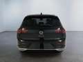 Volkswagen Golf Style Ehybride - Dispo 07/2024 - tvac Zwart - thumbnail 7