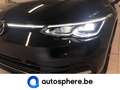 Volkswagen Golf Style Ehybride - Dispo 07/2024 - tvac Zwart - thumbnail 13