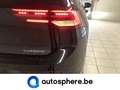 Volkswagen Golf Style Ehybride - Dispo 07/2024 - tvac Zwart - thumbnail 14