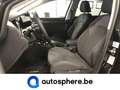 Volkswagen Golf Style Ehybride - Dispo 07/2024 - tvac Zwart - thumbnail 10