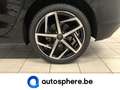 Volkswagen Golf Style Ehybride - Dispo 07/2024 - tvac Zwart - thumbnail 8