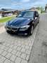 BMW 523 523i Sport-Aut. - thumbnail 3