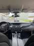 BMW 523 523i Sport-Aut. - thumbnail 10