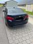 BMW 523 523i Sport-Aut. - thumbnail 5