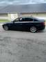 BMW 523 523i Sport-Aut. - thumbnail 4
