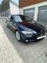 BMW 523 523i Sport-Aut. - thumbnail 2