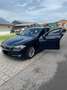 BMW 523 523i Sport-Aut. - thumbnail 7