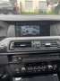 BMW 523 523i Sport-Aut. - thumbnail 18