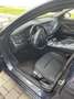 BMW 523 523i Sport-Aut. - thumbnail 17