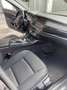 BMW 523 523i Sport-Aut. - thumbnail 15