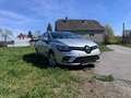 Renault Clio Grandtour Energy dCi 90 Start & Stop Dynamique - thumbnail 1