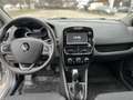 Renault Clio Grandtour Energy dCi 90 Start & Stop Dynamique - thumbnail 6