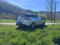 Renault Clio Grandtour Energy dCi 90 Start & Stop Dynamique - thumbnail 4