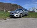 Renault Clio Grandtour Energy dCi 90 Start & Stop Dynamique - thumbnail 2