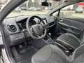 Renault Clio Grandtour Energy dCi 90 Start & Stop Dynamique - thumbnail 5