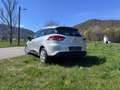 Renault Clio Grandtour Energy dCi 90 Start & Stop Dynamique - thumbnail 3