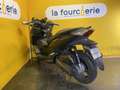 Honda Forza 125 Noir - thumbnail 6