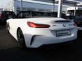 BMW Z4 M 40i LED HUD ACC NAVI KAMERA LEDER KEYLESS Alb - thumbnail 6