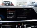 BMW Z4 M 40i LED HUD ACC NAVI KAMERA LEDER KEYLESS Alb - thumbnail 14