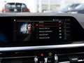 BMW Z4 M 40i LED HUD ACC NAVI KAMERA LEDER KEYLESS Alb - thumbnail 13