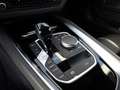 BMW Z4 M 40i LED HUD ACC NAVI KAMERA LEDER KEYLESS Wit - thumbnail 17