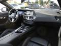 BMW Z4 M 40i LED HUD ACC NAVI KAMERA LEDER KEYLESS Alb - thumbnail 7