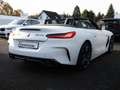 BMW Z4 M 40i LED HUD ACC NAVI KAMERA LEDER KEYLESS Alb - thumbnail 2
