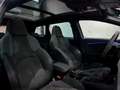 SEAT Leon ST 2.0 TSI CUPRA R 300 4DRIVE Carbon Brembo Limite Blanc - thumbnail 32