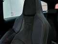 SEAT Leon ST 2.0 TSI CUPRA R 300 4DRIVE Carbon Brembo Limite Bianco - thumbnail 19