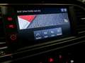 SEAT Leon ST 2.0 TSI CUPRA R 300 4DRIVE Carbon Brembo Limite Bianco - thumbnail 34