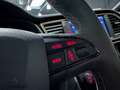SEAT Leon ST 2.0 TSI CUPRA R 300 4DRIVE Carbon Brembo Limite Blanc - thumbnail 27