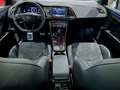 SEAT Leon ST 2.0 TSI CUPRA R 300 4DRIVE Carbon Brembo Limite Bianco - thumbnail 21