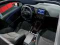 SEAT Leon ST 2.0 TSI CUPRA R 300 4DRIVE Carbon Brembo Limite Blanc - thumbnail 33