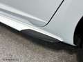 SEAT Leon ST 2.0 TSI CUPRA R 300 4DRIVE Carbon Brembo Limite Bianco - thumbnail 12