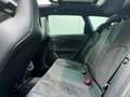 SEAT Leon ST 2.0 TSI CUPRA R 300 4DRIVE Carbon Brembo Limite Blanc - thumbnail 31