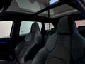 SEAT Leon ST 2.0 TSI CUPRA R 300 4DRIVE Carbon Brembo Limite Blanc - thumbnail 18