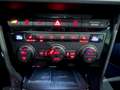 SEAT Leon ST 2.0 TSI CUPRA R 300 4DRIVE Carbon Brembo Limite Bianco - thumbnail 23