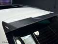 SEAT Leon ST 2.0 TSI CUPRA R 300 4DRIVE Carbon Brembo Limite Blanc - thumbnail 9